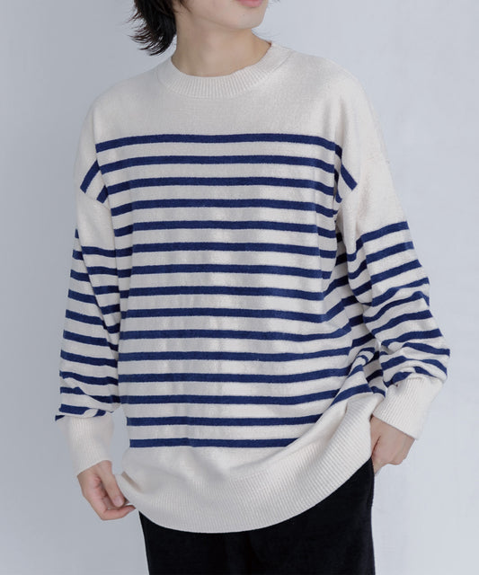 【MEN】nestwell / NANDINA BD / ナンディーナBDの写真