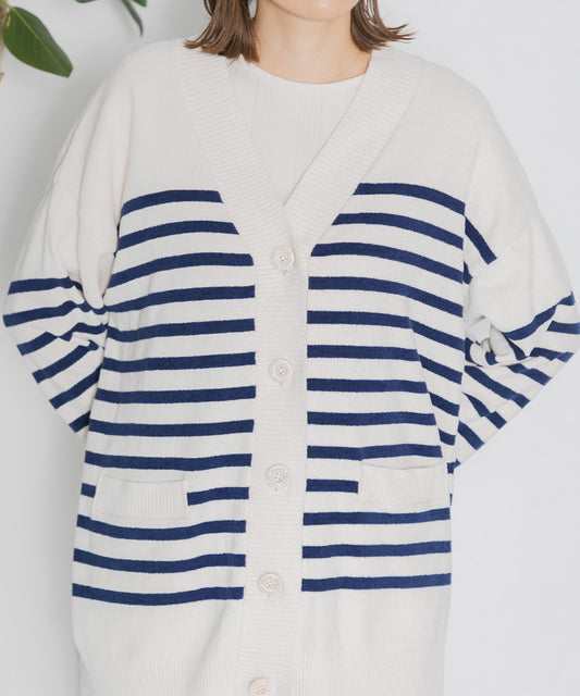 【WOMEN】nestwell / KOEL BD / コエル BDの写真