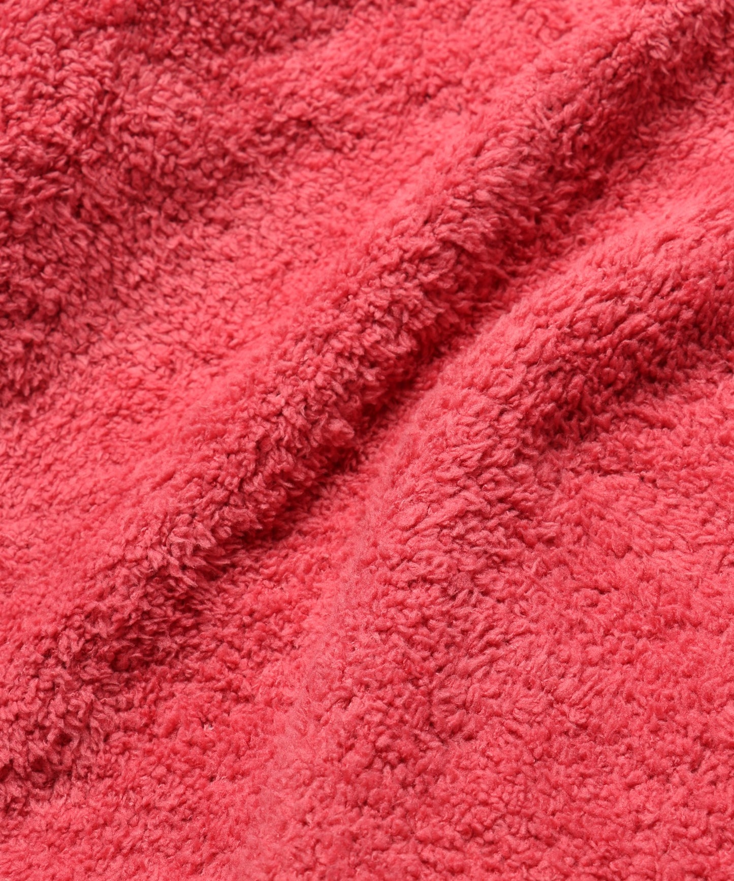 【MEN】 nestwell / CAMELLIA /  カメリア