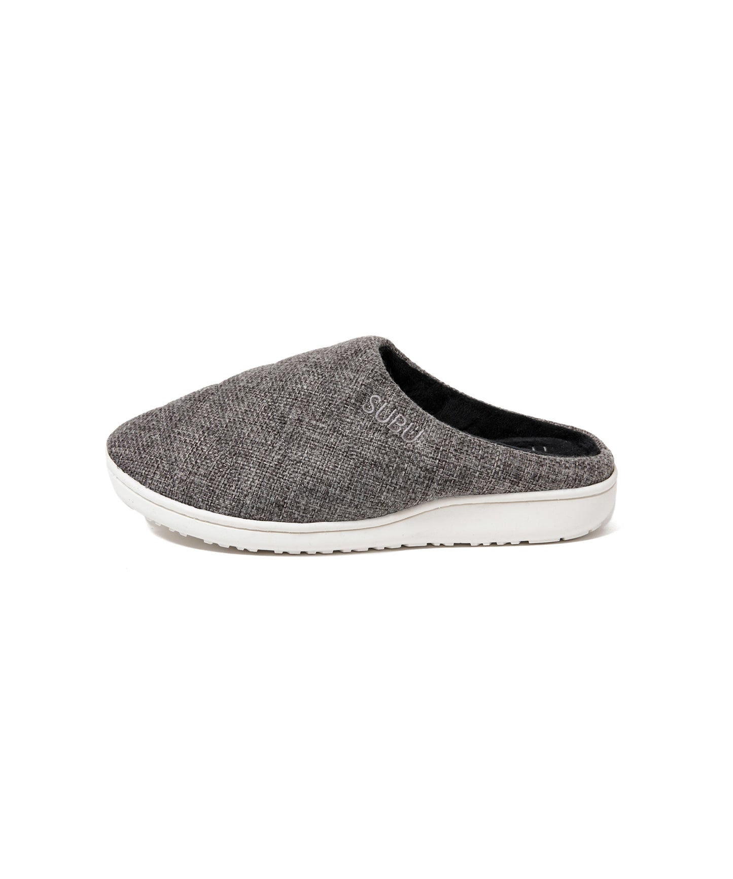 【MEN】nestwell / SUBU x nestwell Winter Sandal