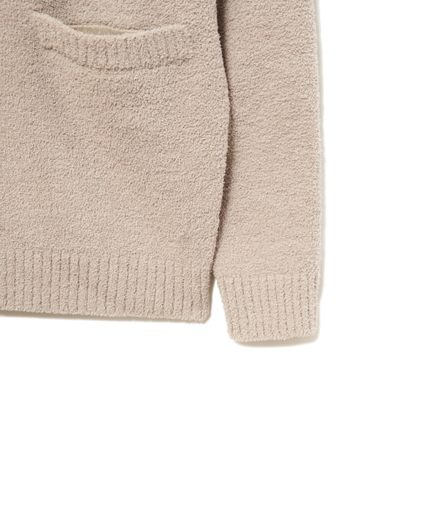 【MEN】nestwell / SEQUOIA / セコイア