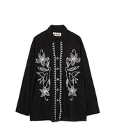 ブラック / FREEの写真