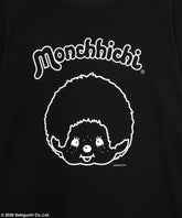 ブラック / Mの写真