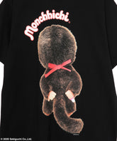 ブラック / Mの写真