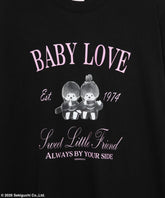 ブラック / Mの写真