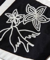 ブラック / FREEの写真