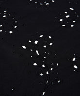 ブラック / FREEの写真