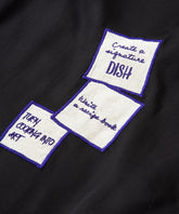 ブラック / 1の写真