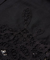 ブラック / FREEの写真