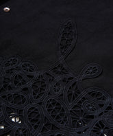 ブラック / FREEの写真