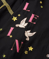 ブラック / 1の写真