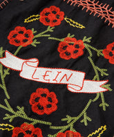 ブラック / 1の写真