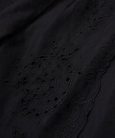 ブラック / FREEの写真