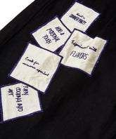 ブラック / FREEの写真