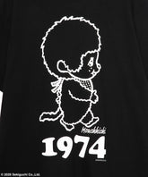 ブラック 2 / Mの写真