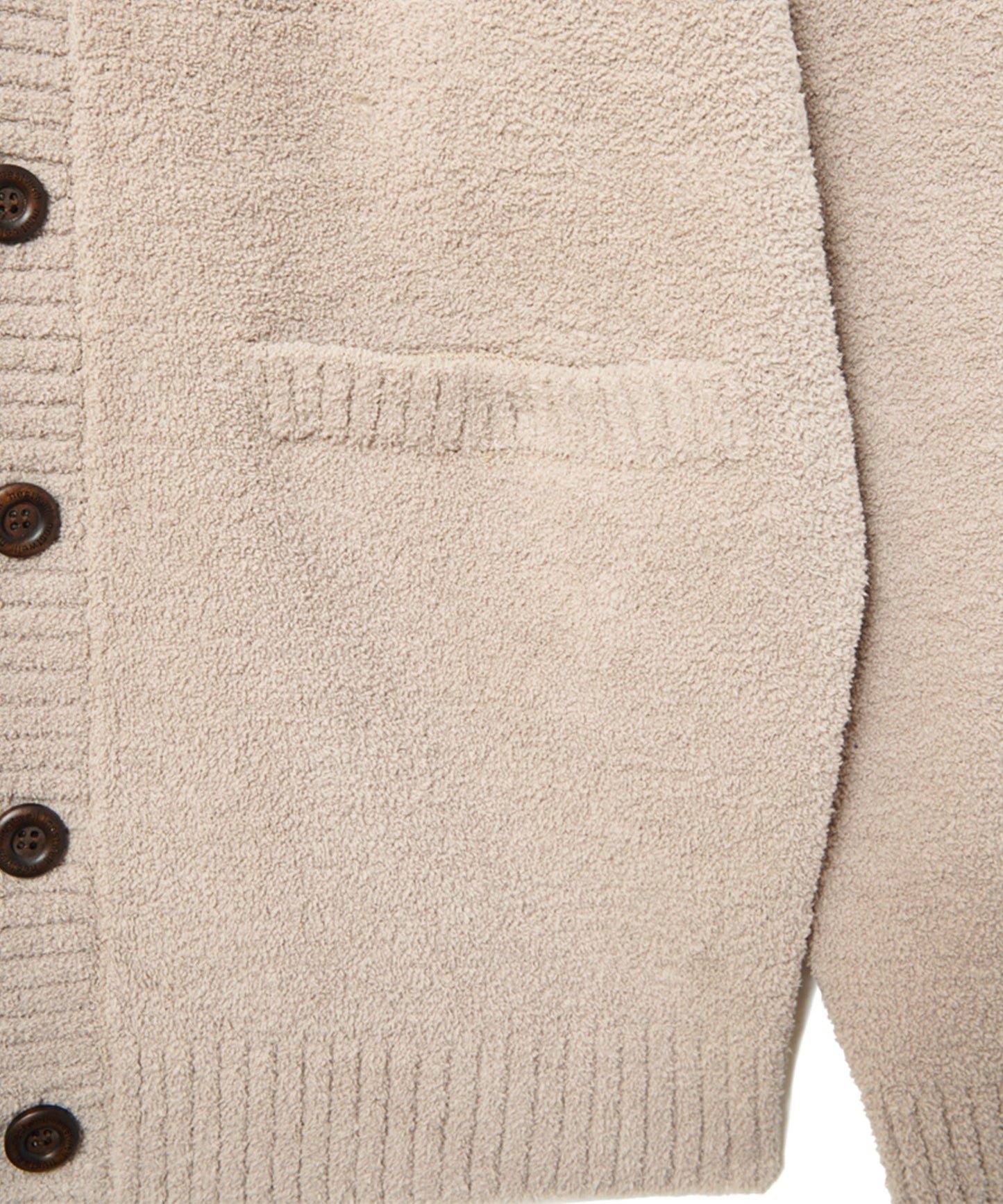 【MEN】nestwell / SEQUOIA / セコイア