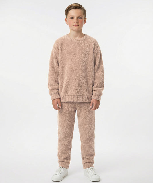 【KIDS】nestwell / ALLIUM / アリウムの写真