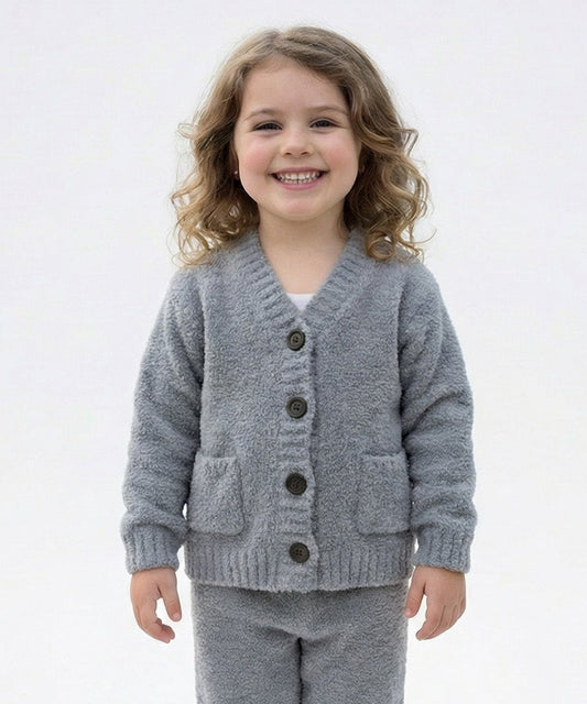 【KIDS】nestwell / CLOVER / クローバーの写真