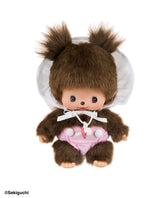 アザー / FREEの写真