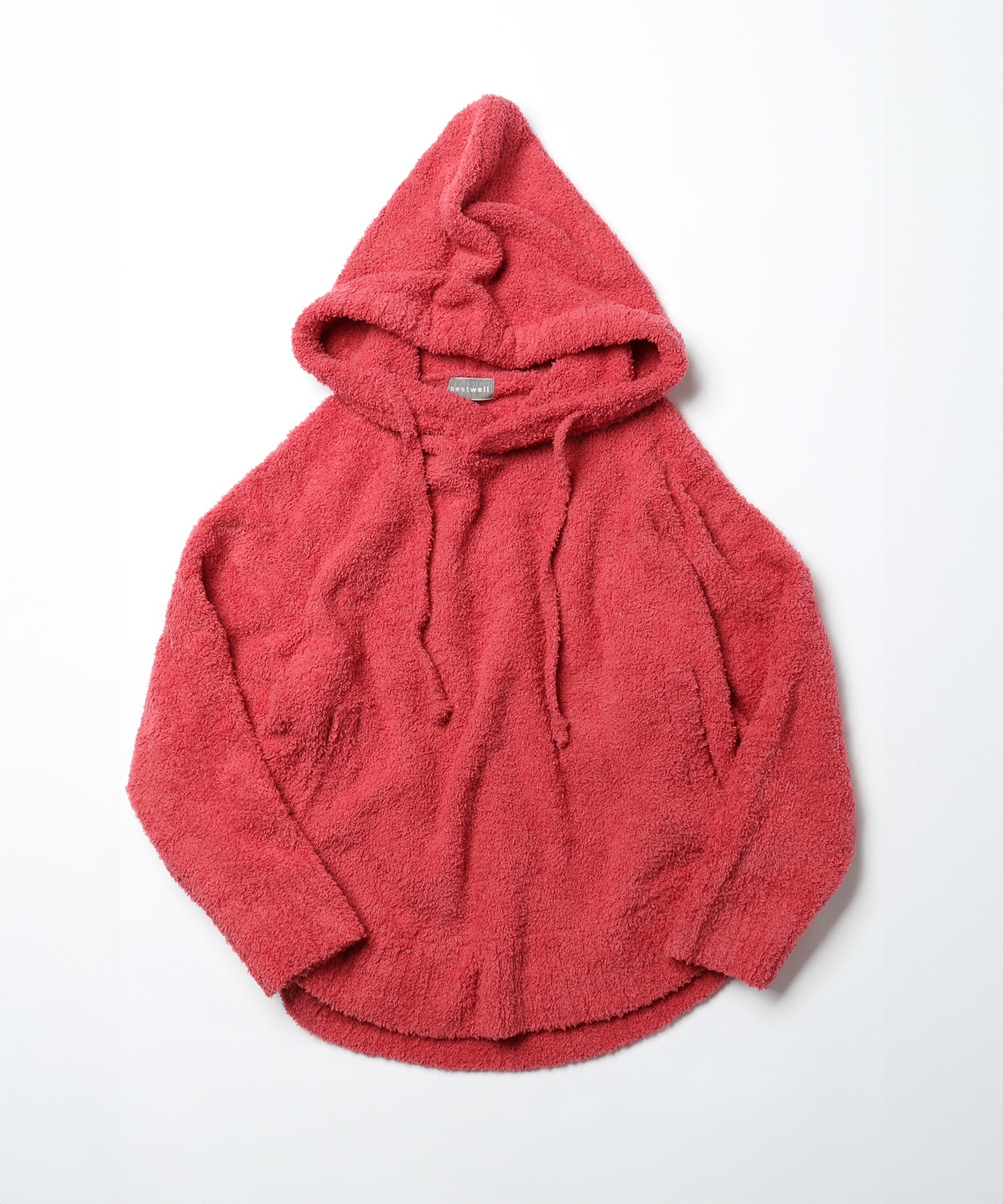 【WOMEN】NENE / ネネ