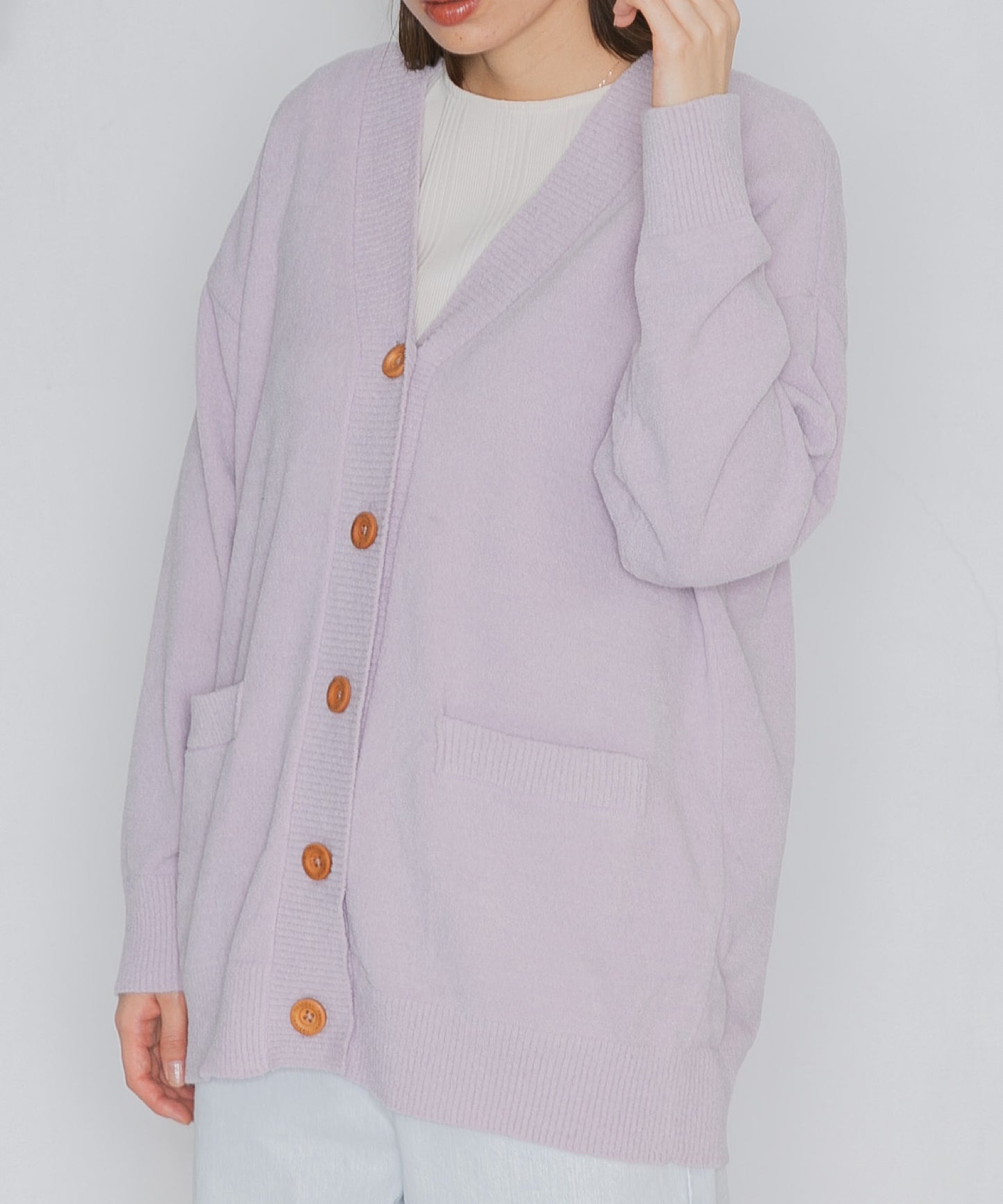 【WOMEN】KOEL  / コエル