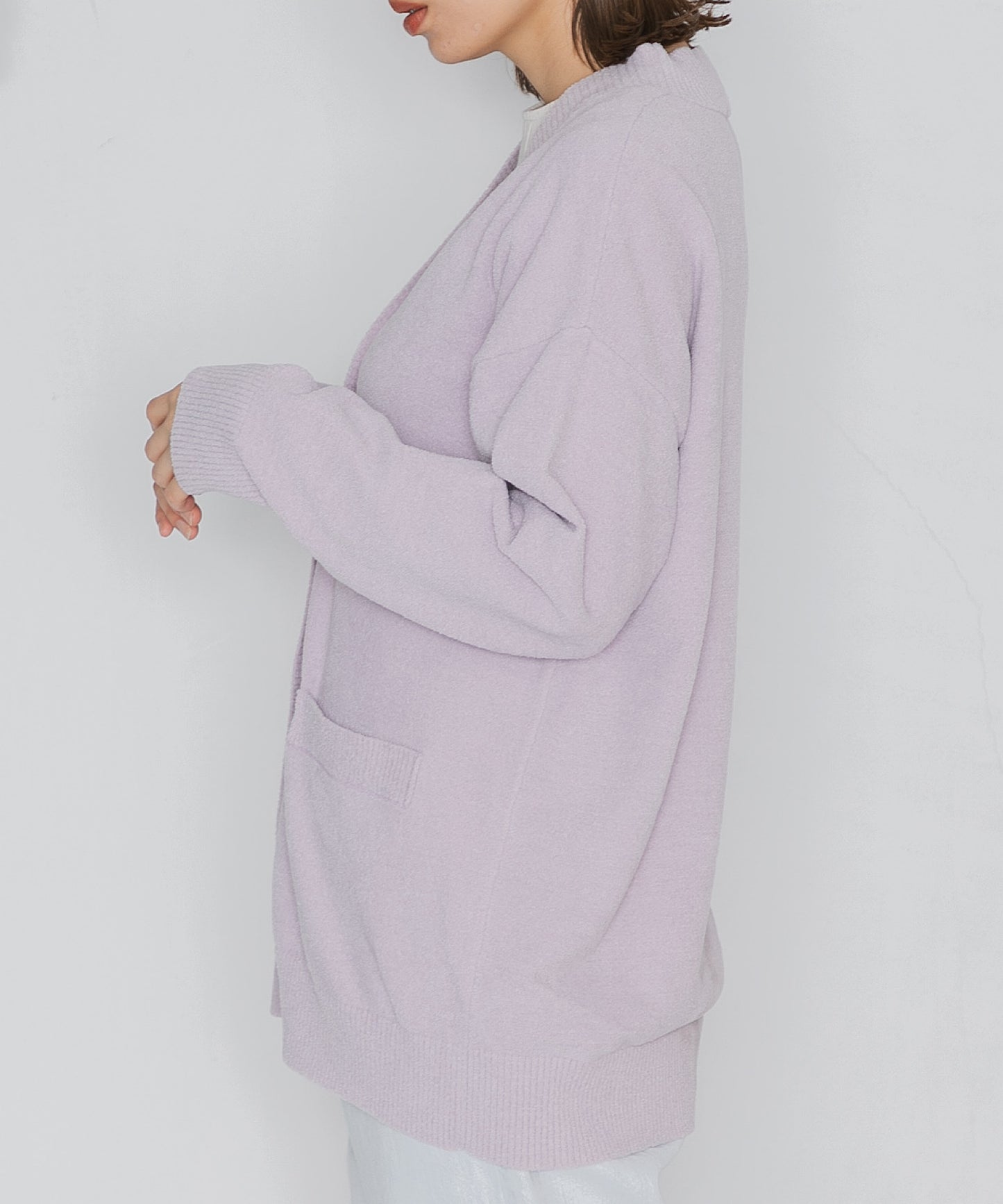 【WOMEN】KOEL  / コエル