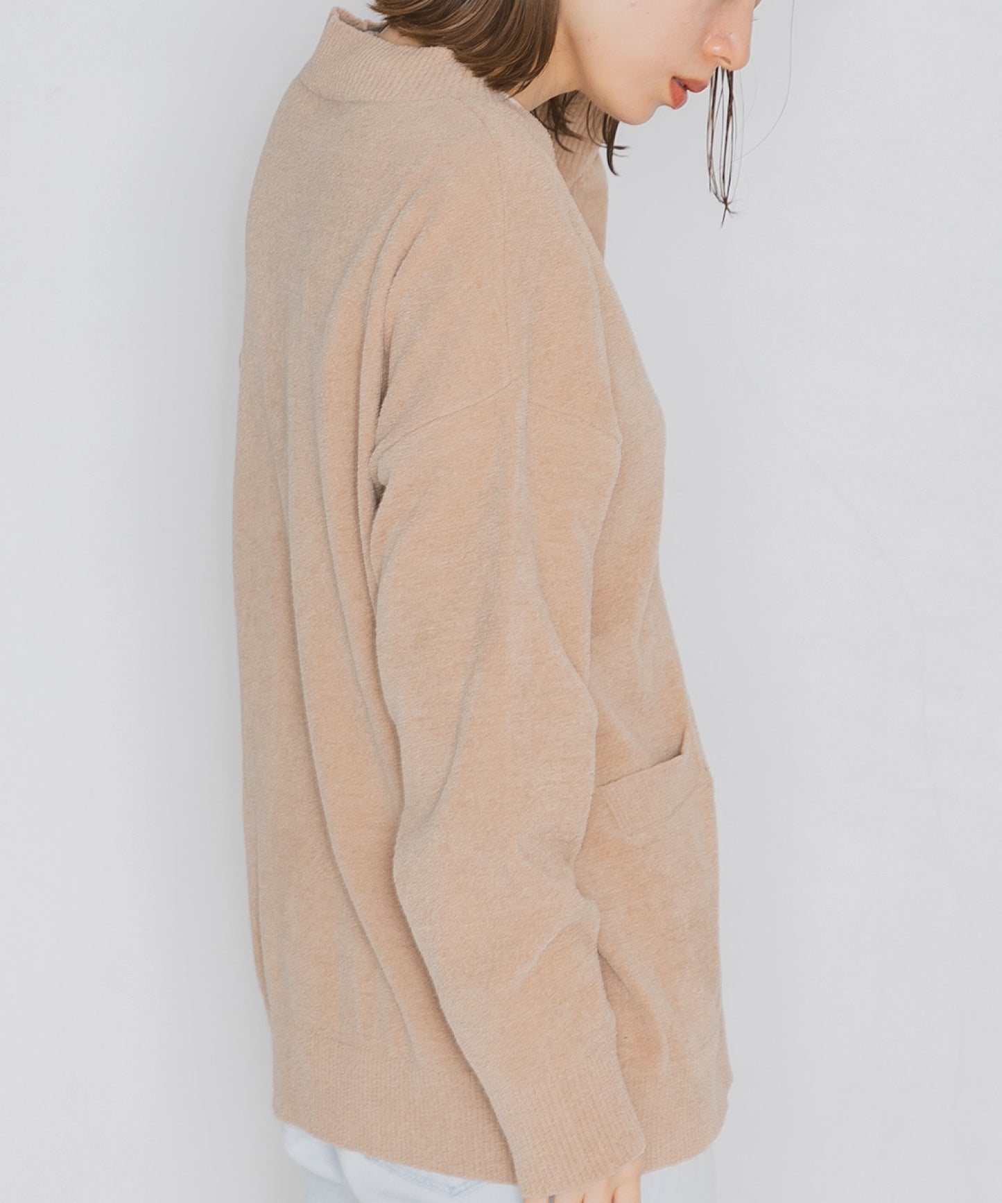 【WOMEN】KOEL  / コエル