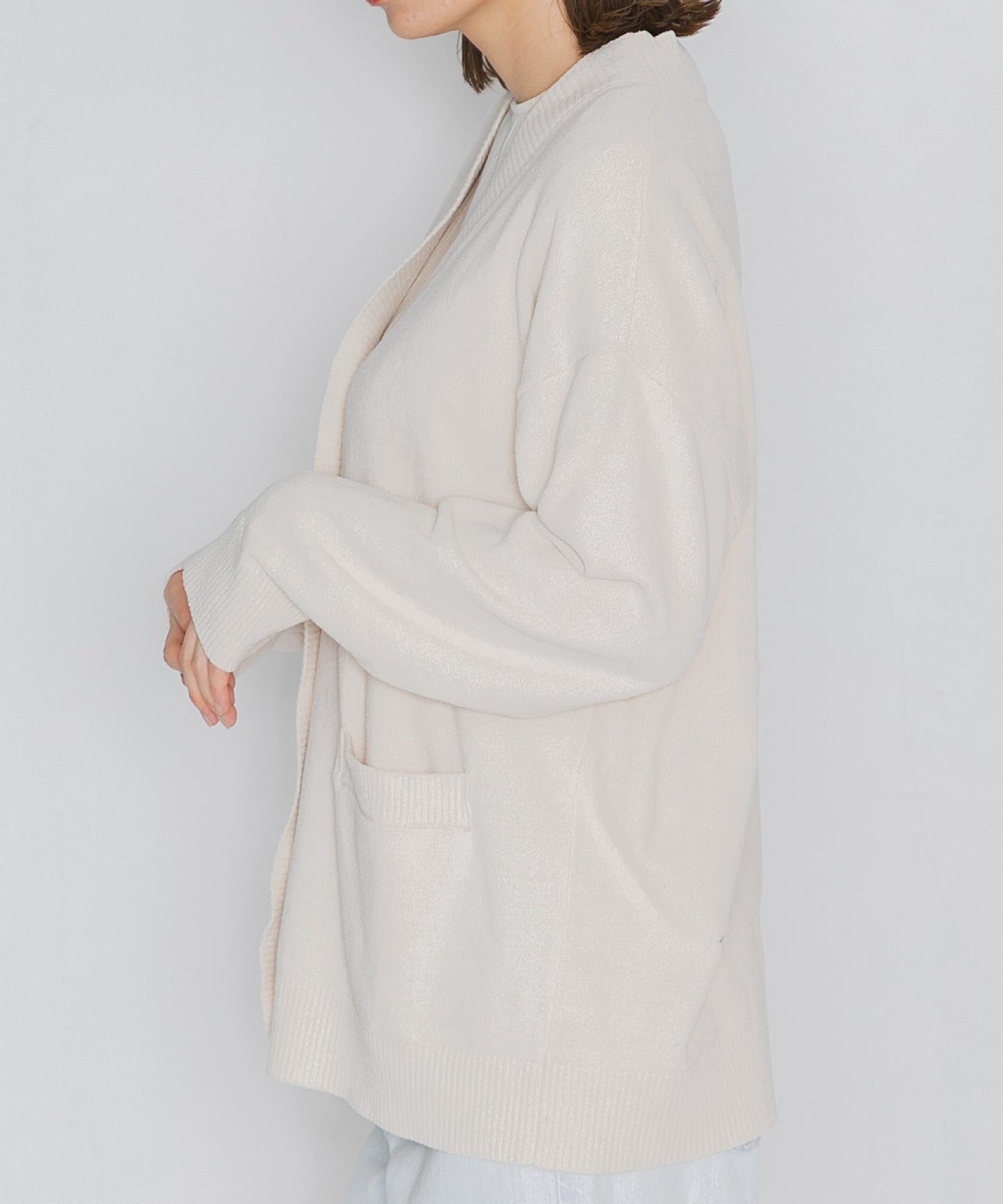 【WOMEN】KOEL  / コエル
