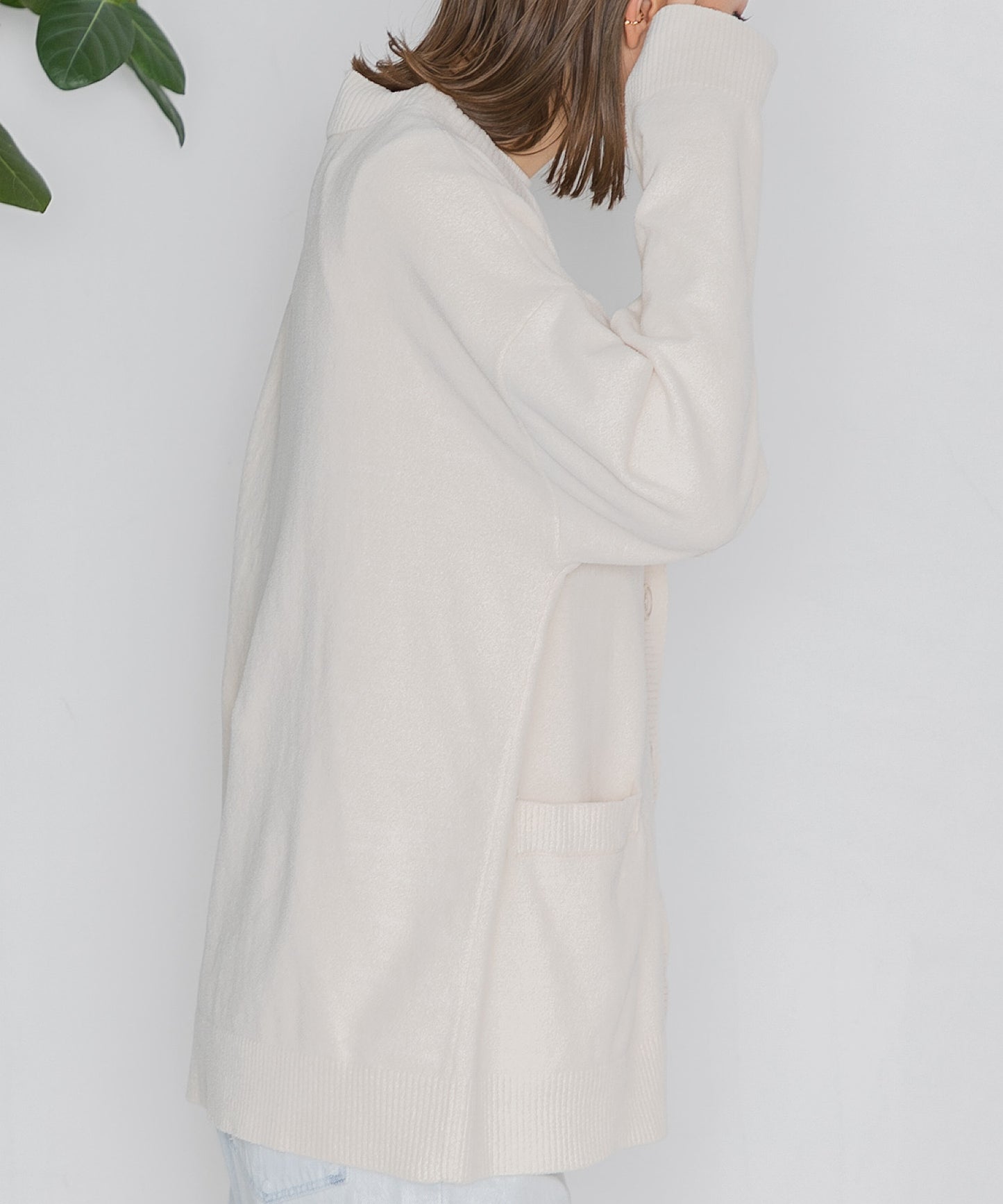 【WOMEN】KOEL  / コエル