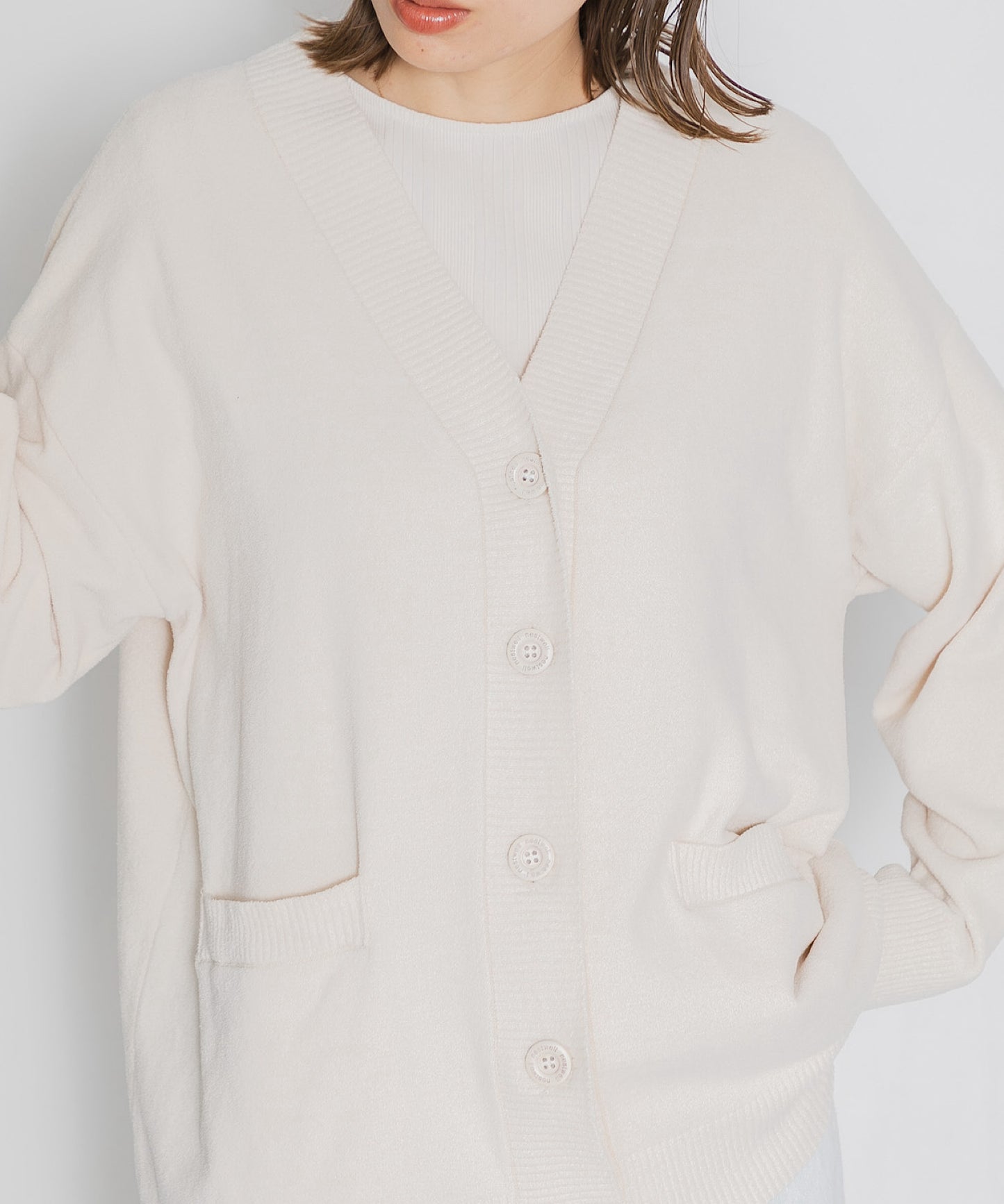 【WOMEN】KOEL  / コエル