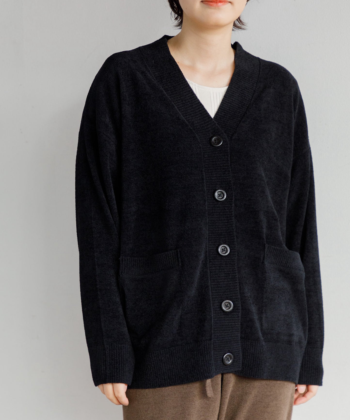 【WOMEN】KOEL  / コエル