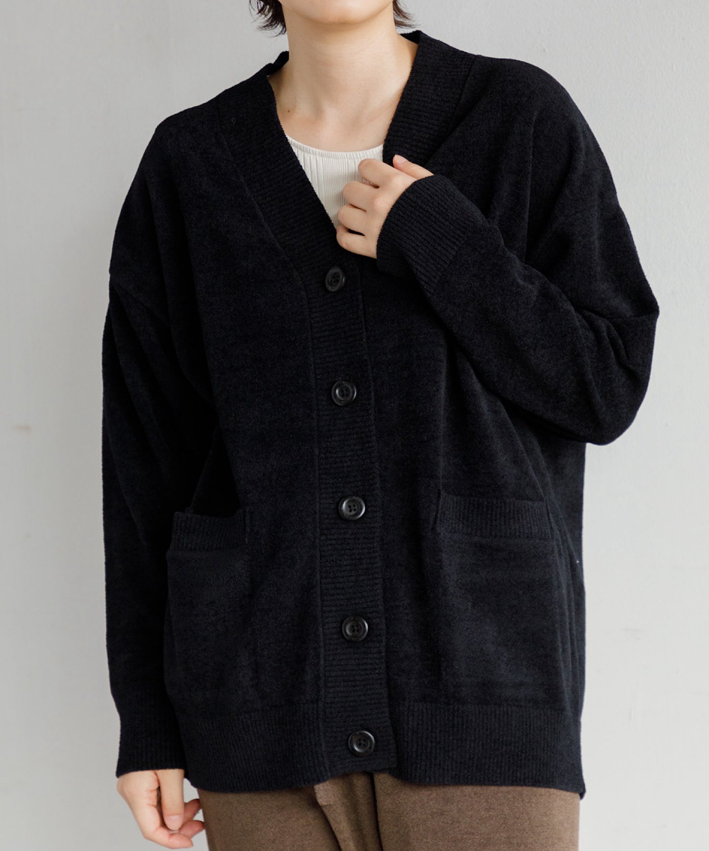 【WOMEN】KOEL  / コエル