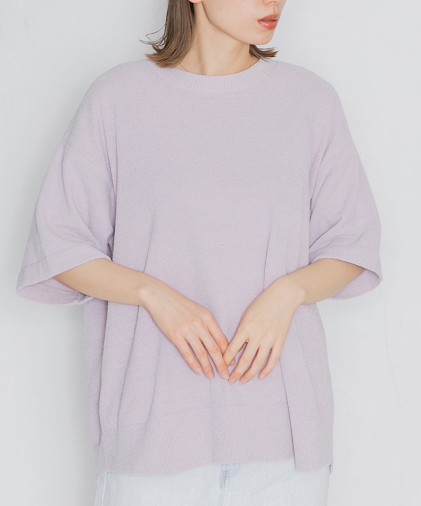 【WOMEN】nestwell / WREN / レン