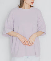 ラベンダー / FREEの写真