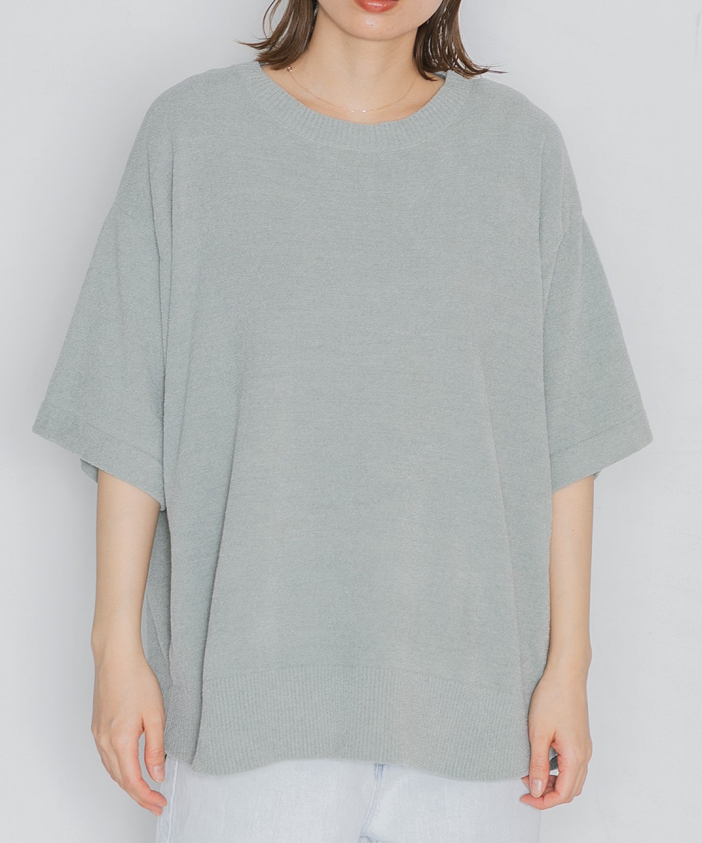 【WOMEN】nestwell / WREN / レン