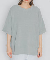 セージ / FREEの写真