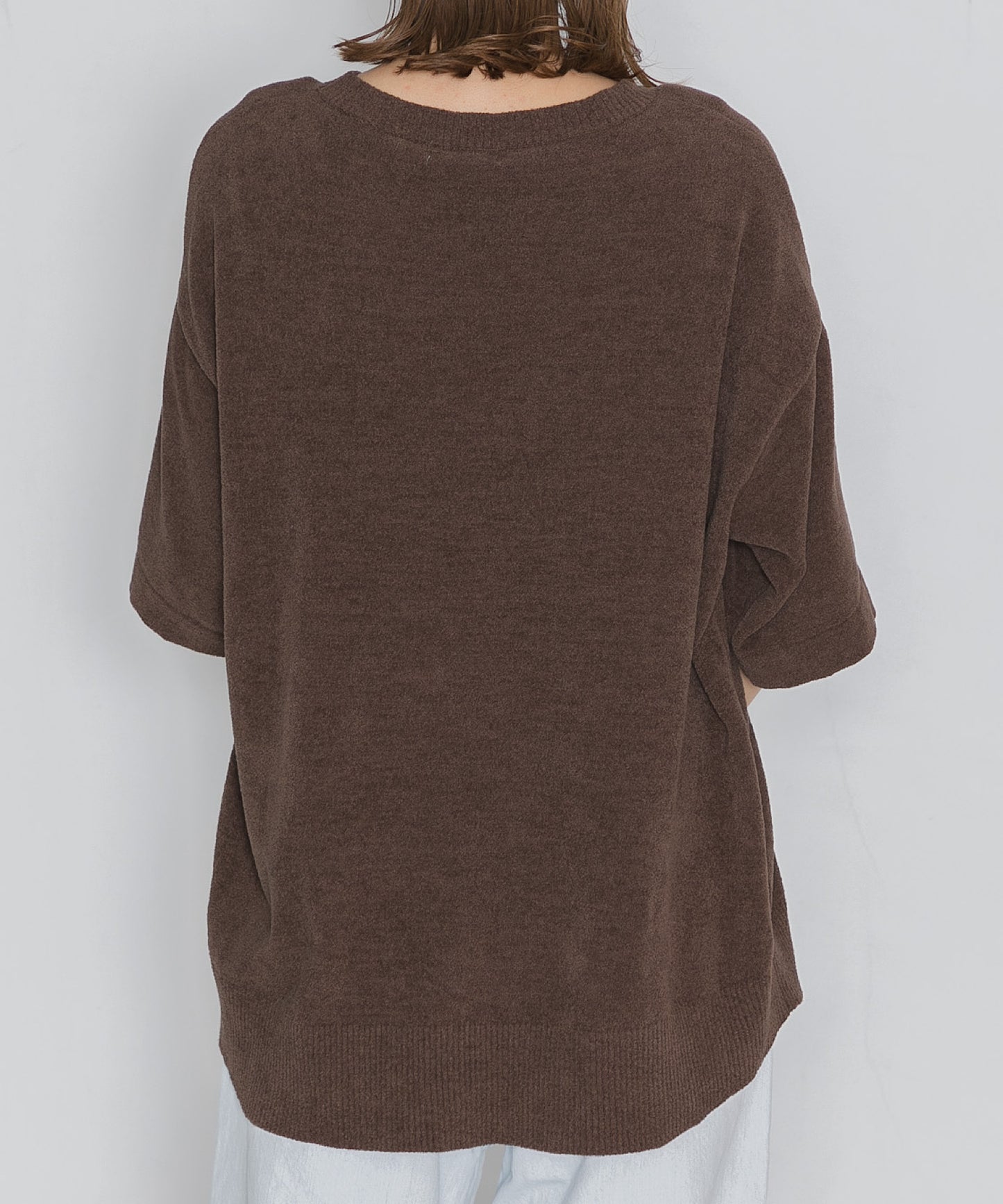 【WOMEN】nestwell / WREN / レン