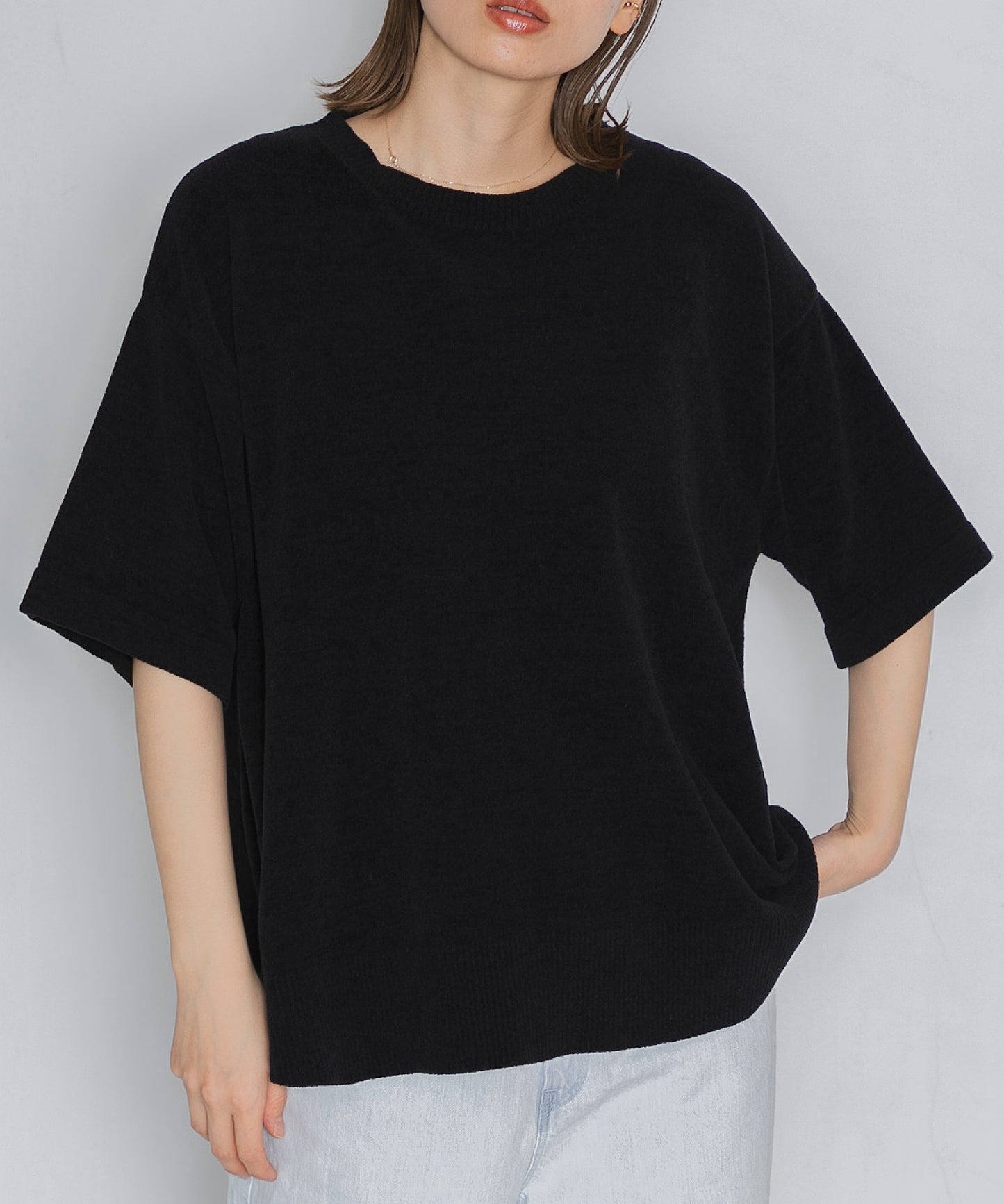 【WOMEN】nestwell / WREN / レン