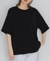 PHANTOM / チャコール / FREEの写真