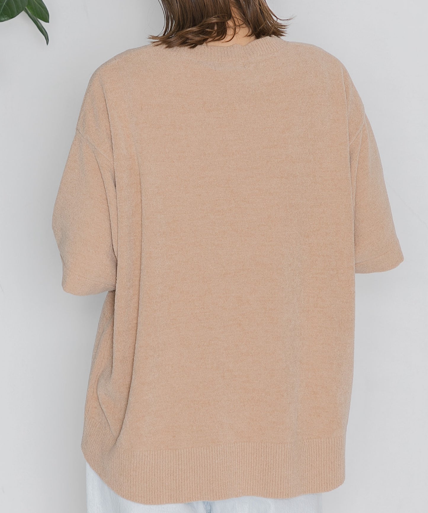 【WOMEN】nestwell / WREN / レン
