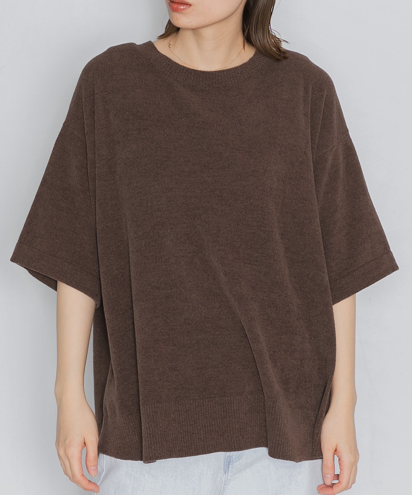 【WOMEN】nestwell / WREN / レン