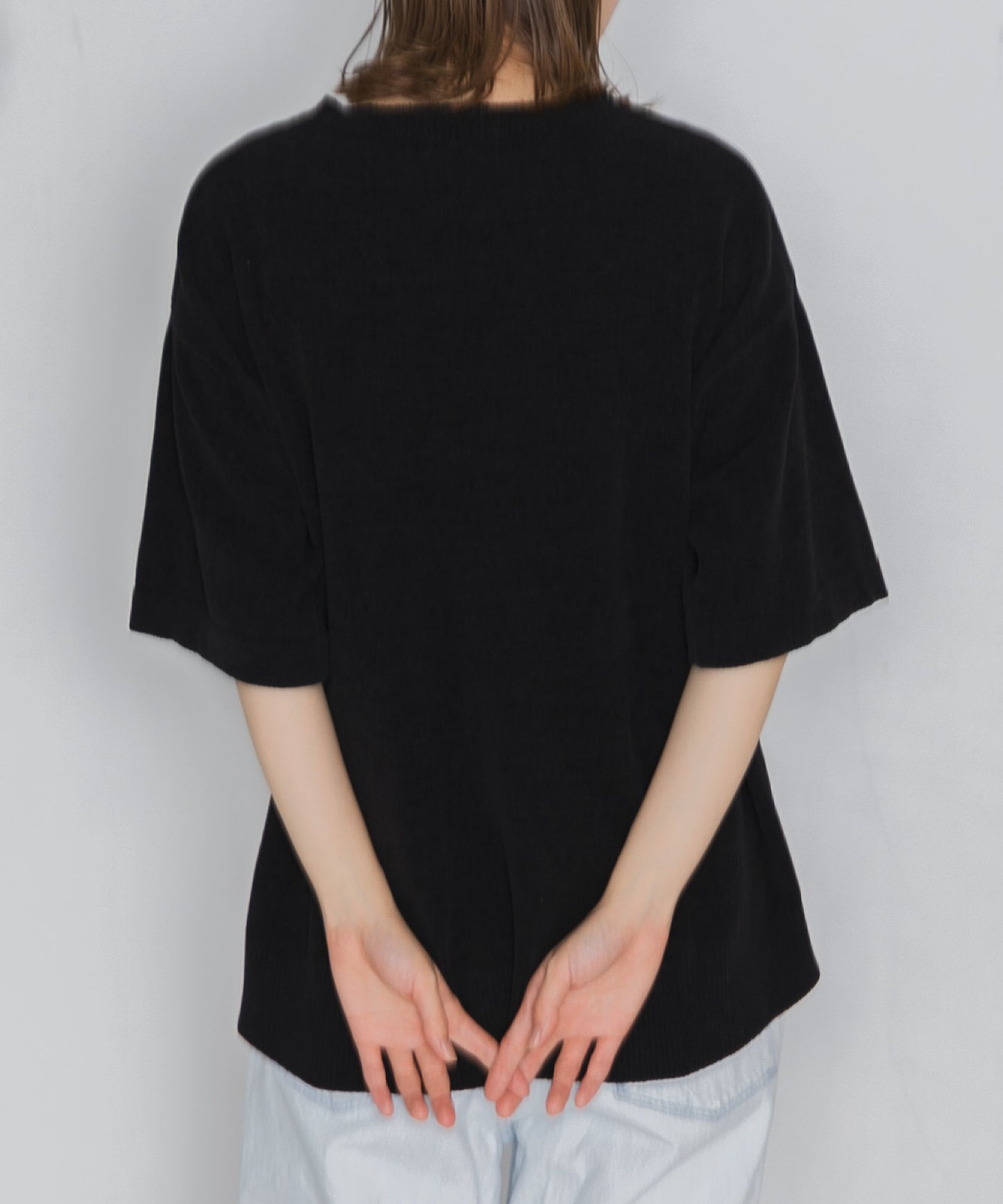 【WOMEN】nestwell / WREN / レン