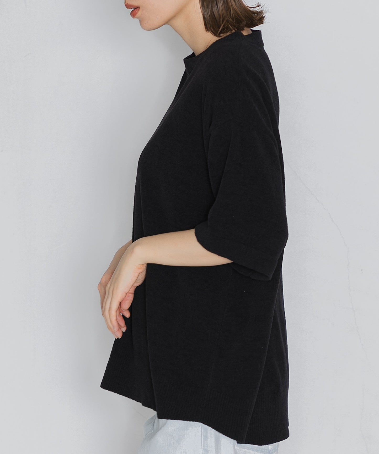 【WOMEN】nestwell / WREN / レン