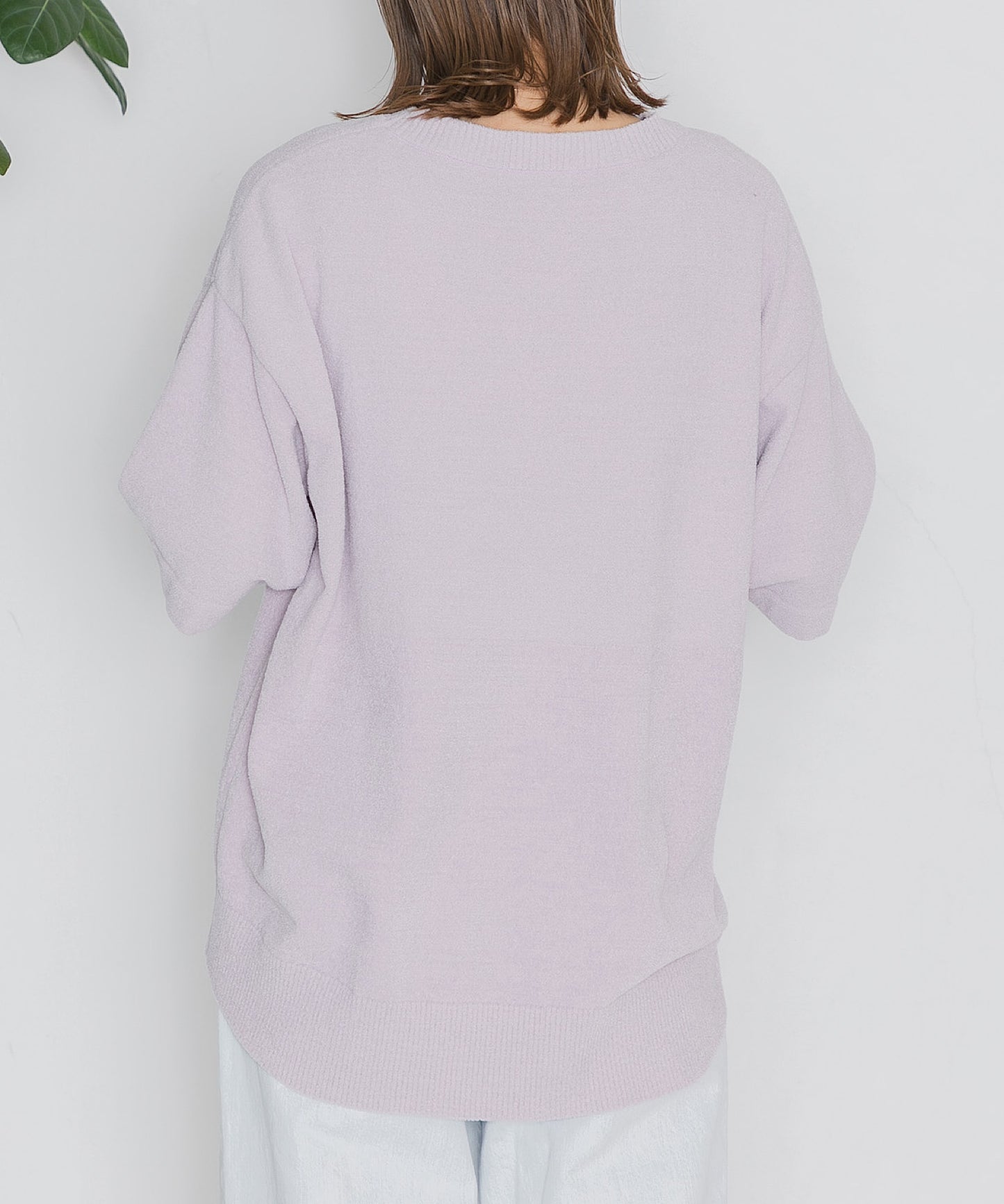 【WOMEN】nestwell / WREN / レン