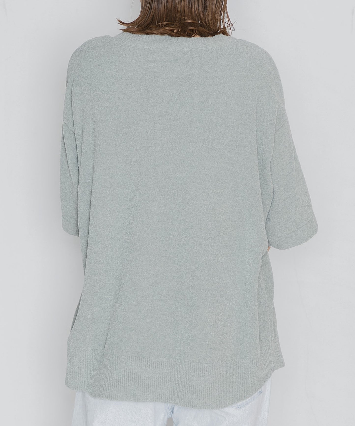 【WOMEN】nestwell / WREN / レン