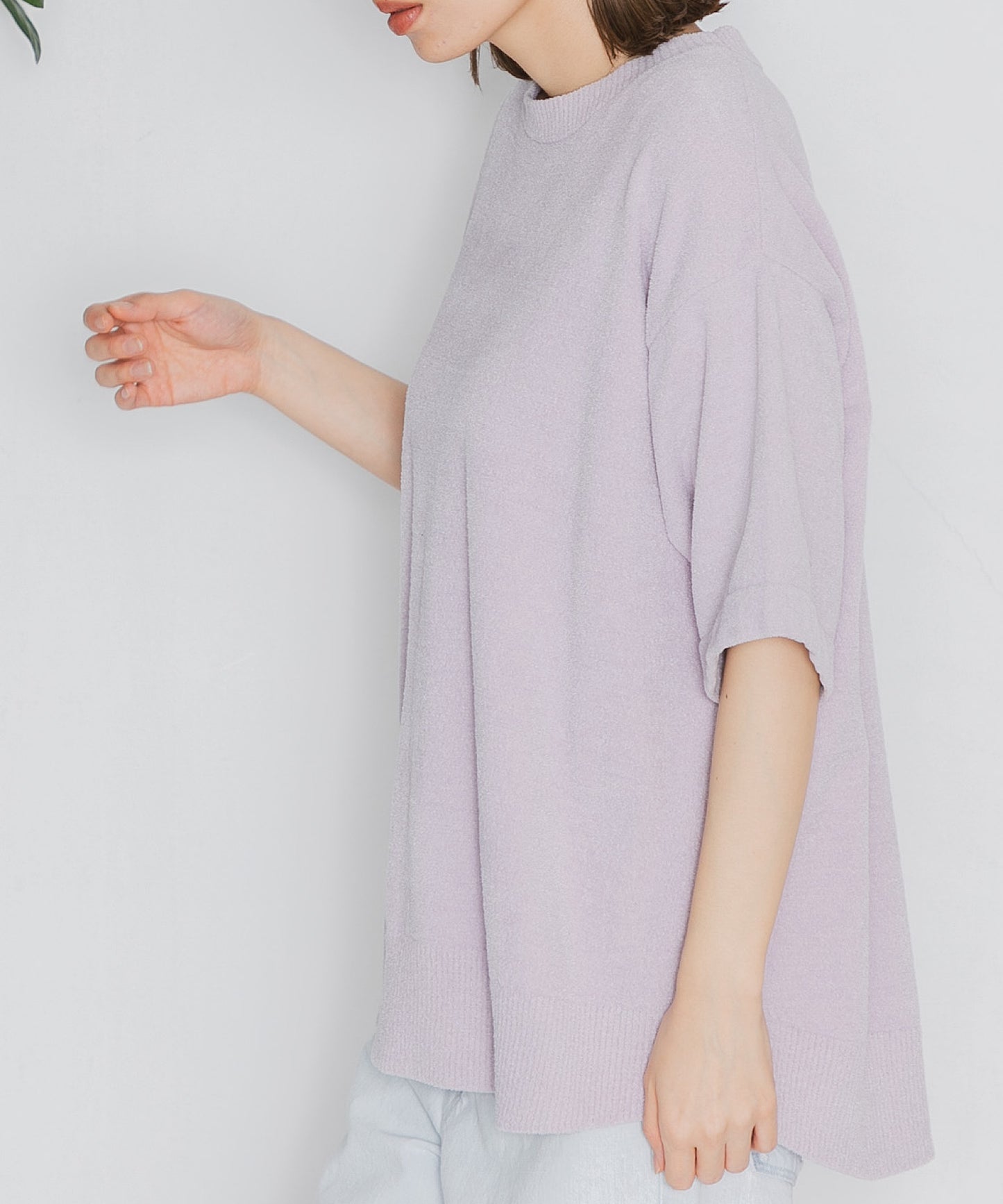 【WOMEN】nestwell / WREN / レン