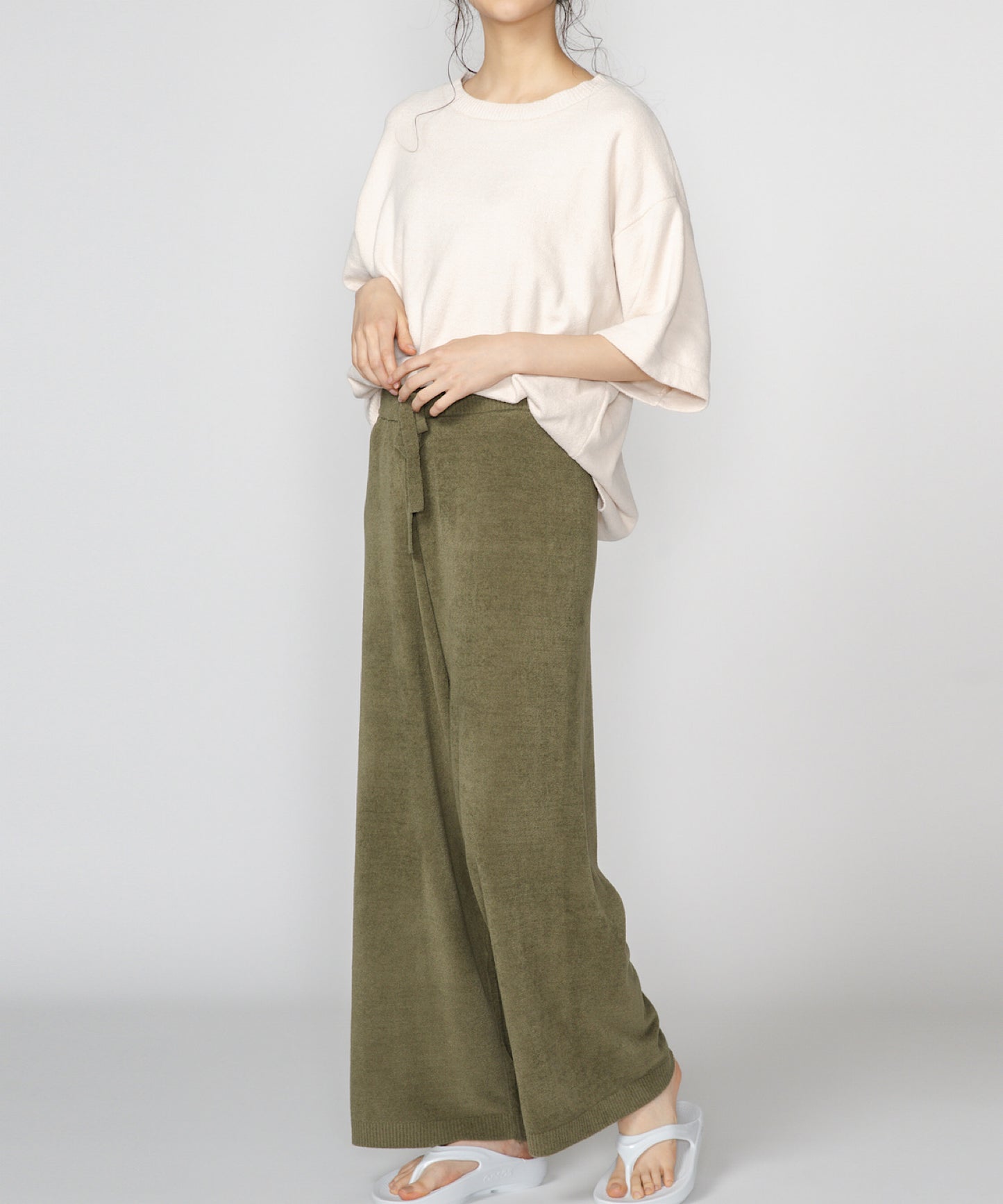 【WOMEN】nestwell / WREN / レン