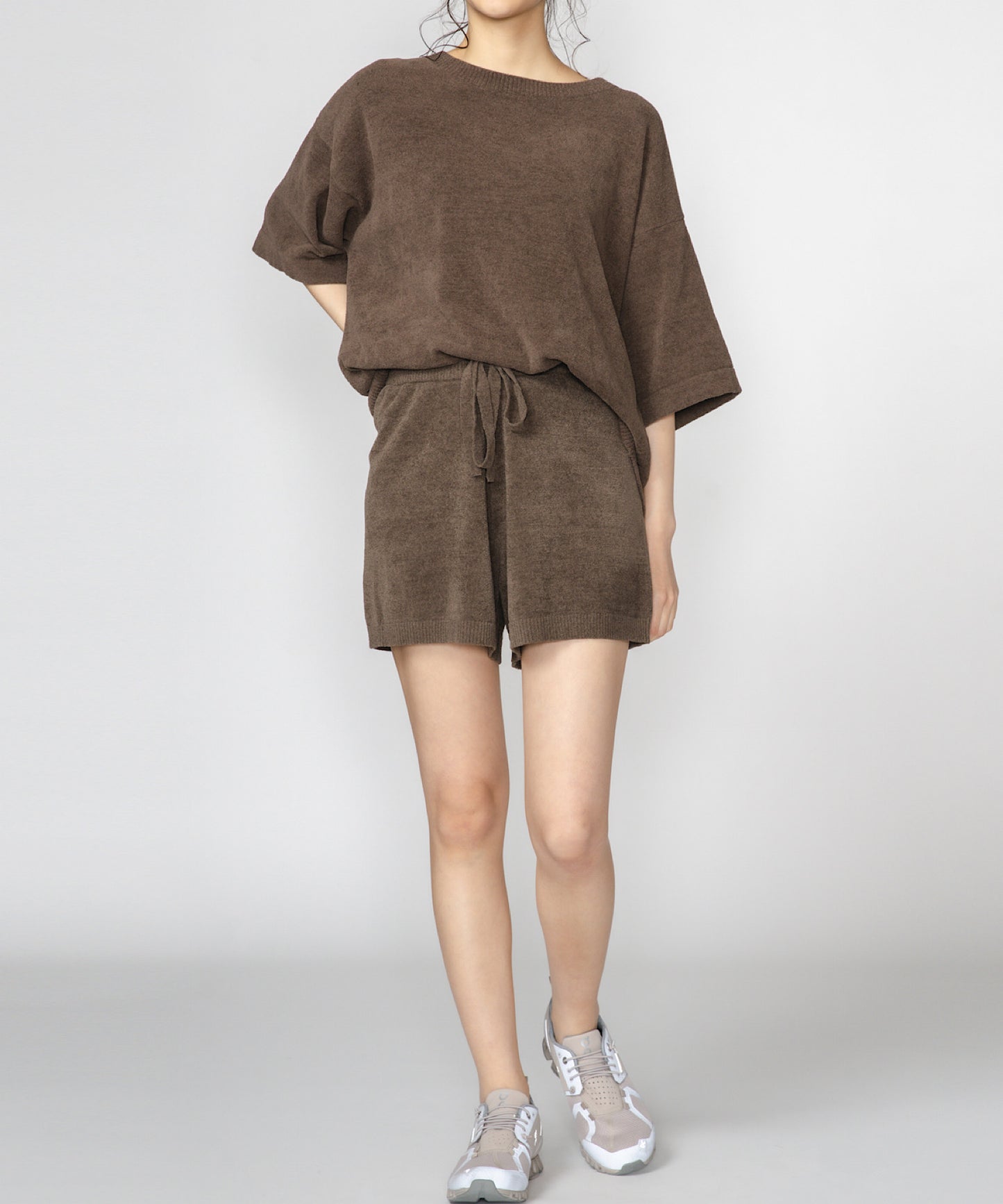 【WOMEN】nestwell / WREN / レン