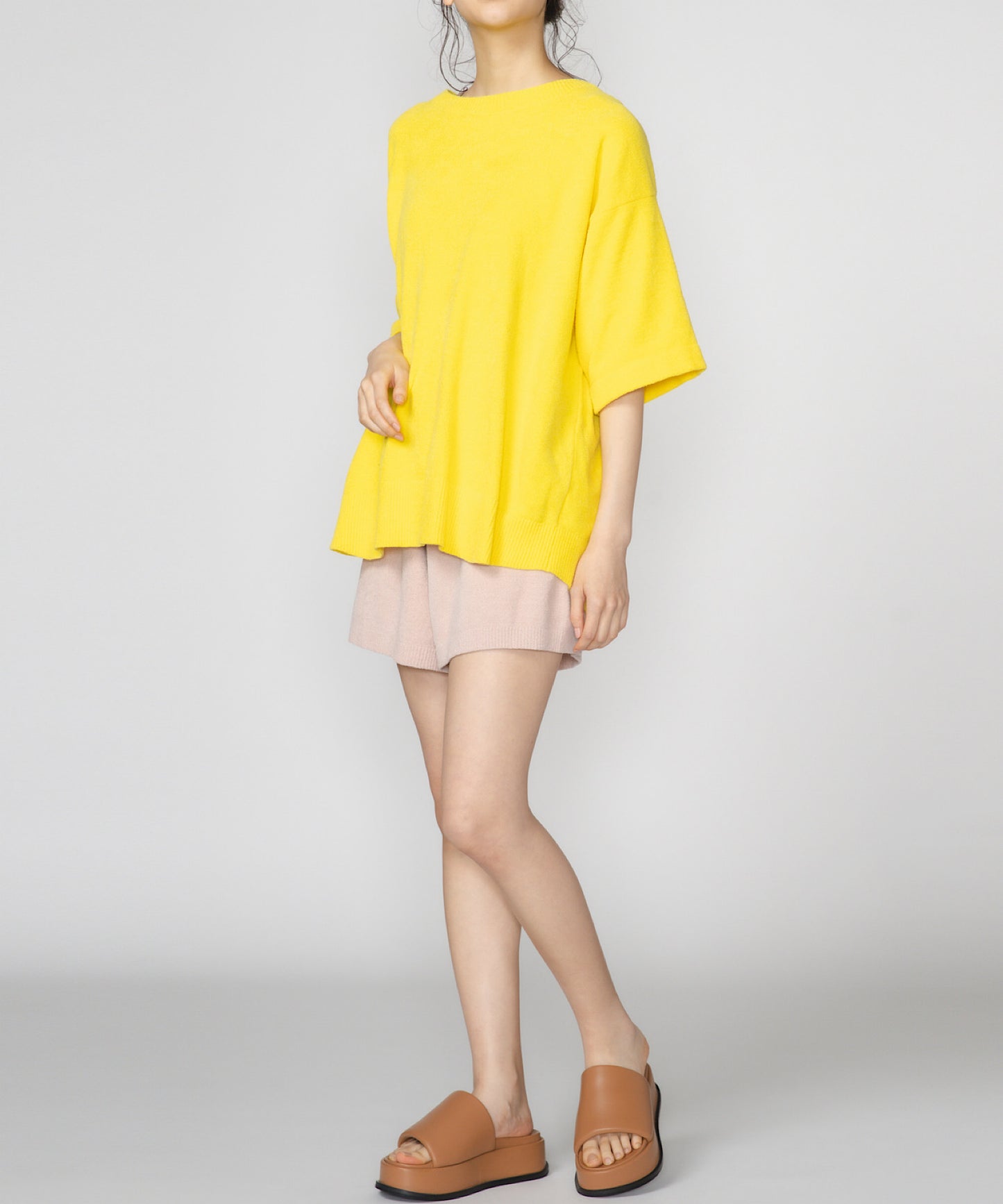【WOMEN】nestwell / WREN / レン