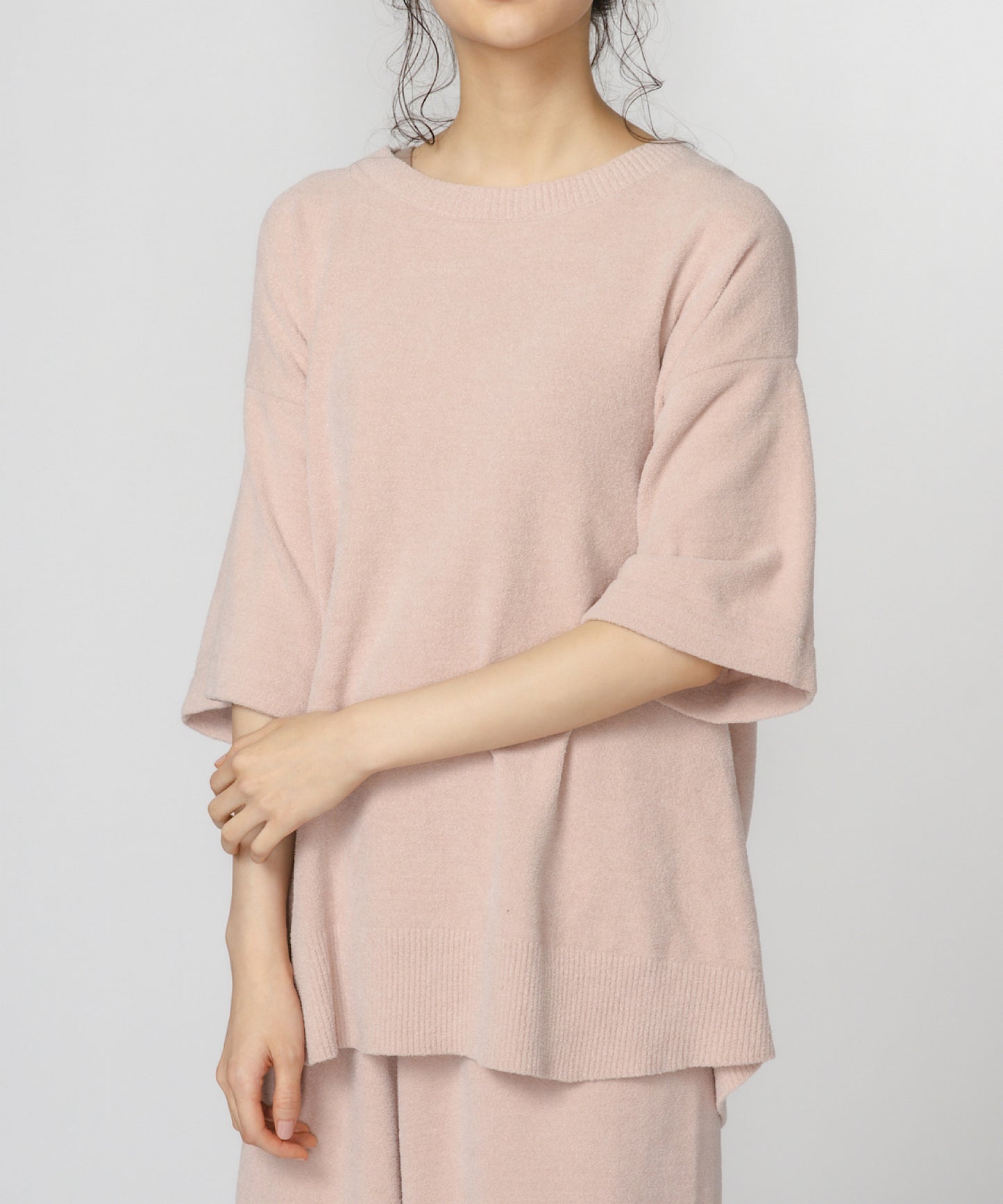 【WOMEN】nestwell / WREN / レン